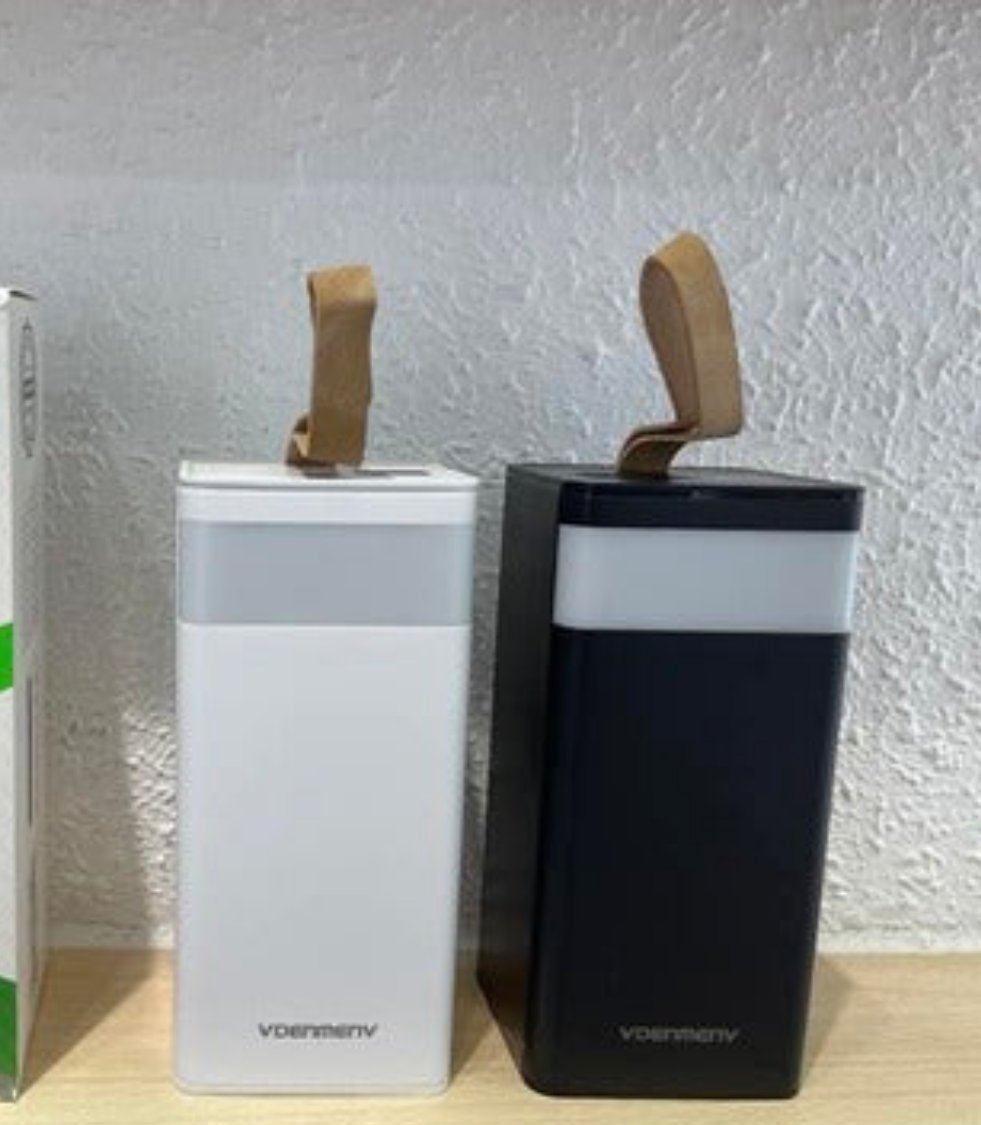 '-VDENMENV-beirut-lebanon-shop-sale-best price- VDENMENV price in lebanon-power bank-power bank price in lebanon-