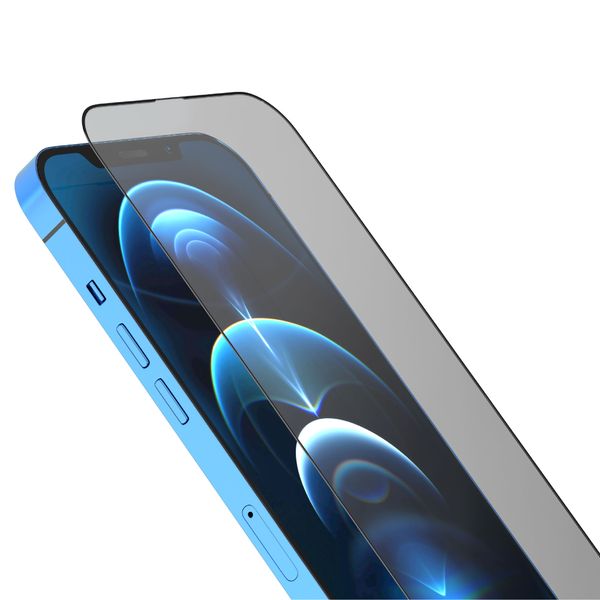 '-lebanon-beirut-warranty-sale-shop-shopping-prices in lebanon-iphone-iphone prices in lebanon-apple-apple prices in lebanon-smartphone-phone-phones prices in lebanon-