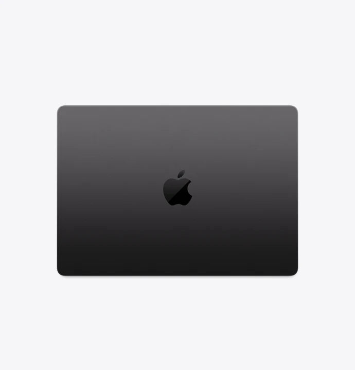 Apple Macbook pro (M5) ordinateur portable