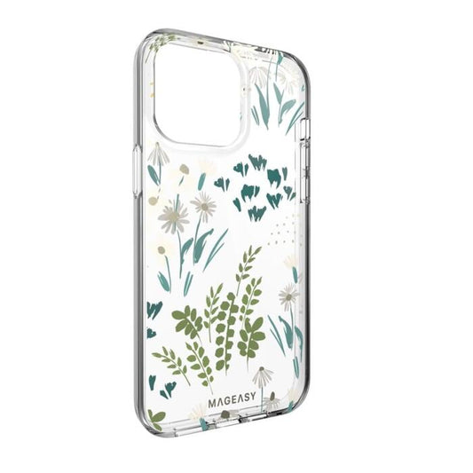 '-lebanon-beirut-warranty-sale-shop-shopping-prices in lebanon-iphone-iphone prices in lebanon-apple-apple prices in lebanon-smartphone-phone-phones prices in lebanon-