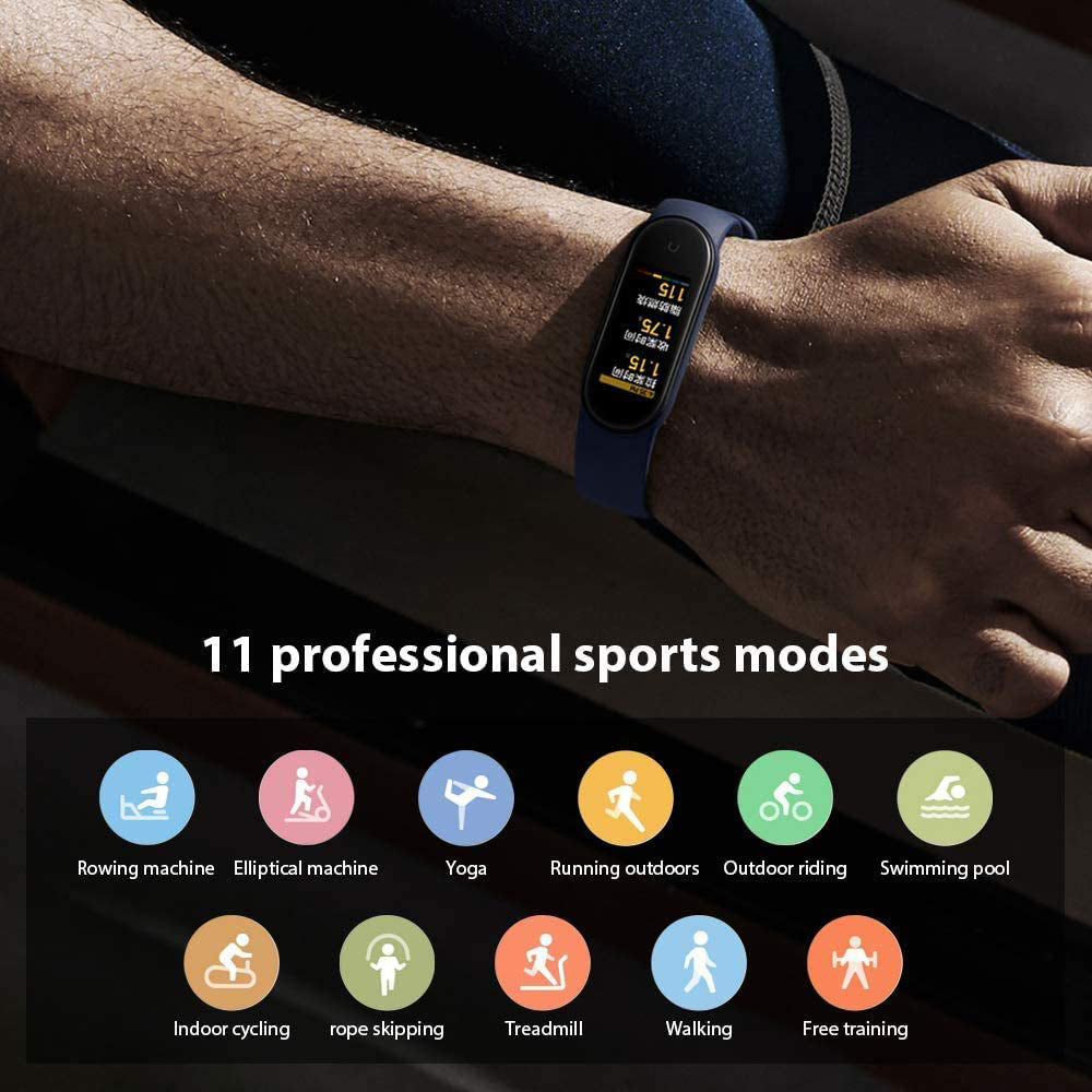 '-lebanon-beirut-warranty-shop-sale-shopping-prices in lebanon-xiaomi-xiaomi prices in lebanon-smartwatches-watches prices in lebanon-