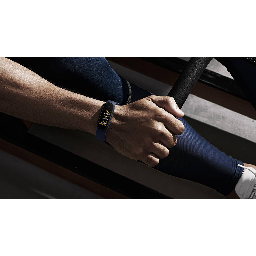 '-lebanon-beirut-warranty-shop-sale-shopping-prices in lebanon-xiaomi-xiaomi prices in lebanon-smartwatches-watches prices in lebanon-