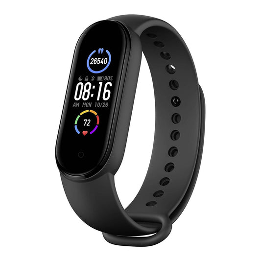 '-lebanon-beirut-warranty-shop-sale-shopping-prices in lebanon-xiaomi-xiaomi prices in lebanon-smartwatches-watches prices in lebanon-