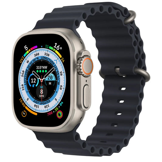 '-lebanon-beirut-warranty-sale-shop-shopping-prices in lebanon-smartwatch-watches prices in lebanon-