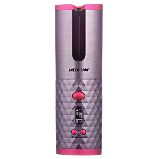 '-lebabon-beirut-warranty-sale-shop-shopping-prices in lebanon-