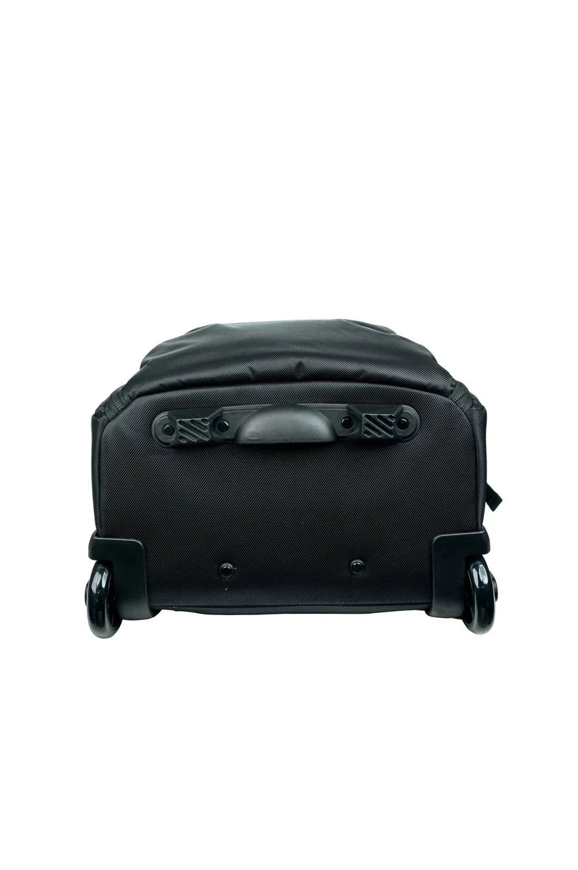 ProMage bags