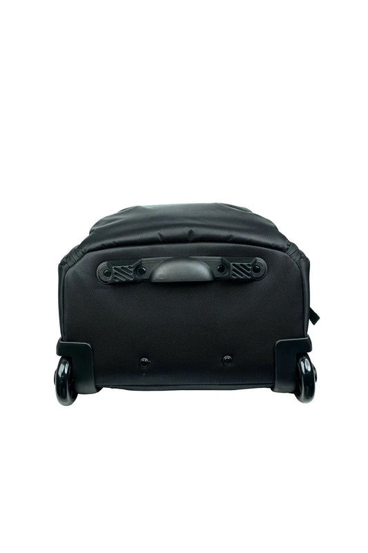 ProMage bags