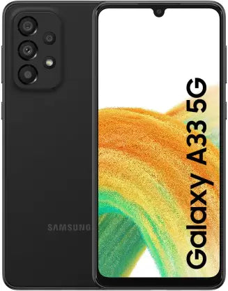 used samsung phones