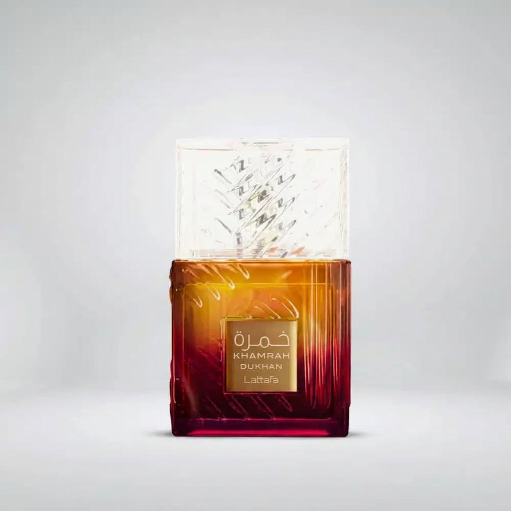 Lattafa (100 ml) parfums