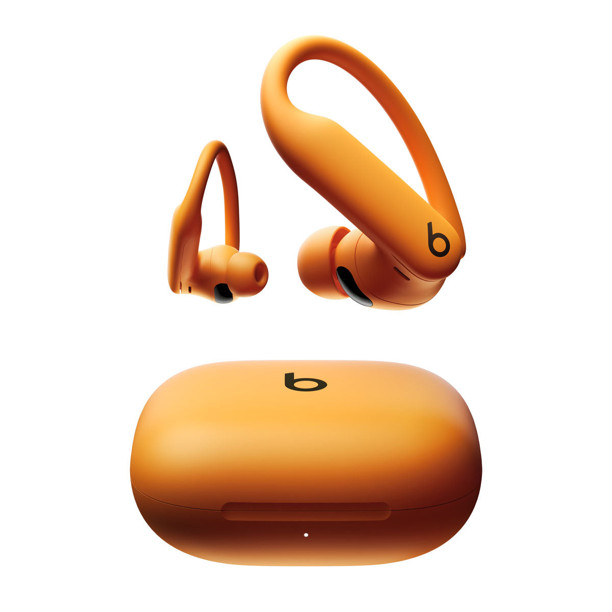 Beats Powerbeats pro 2 écouteurs