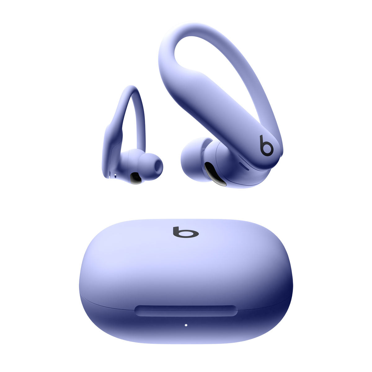 Beats Powerbeats pro 2 écouteurs