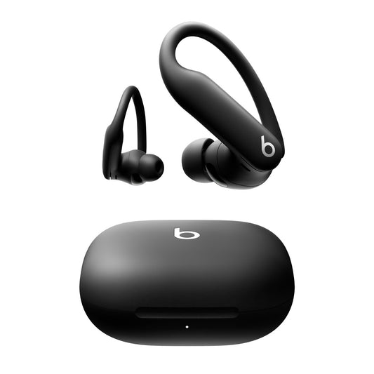 Beats Powerbeats pro 2 écouteurs