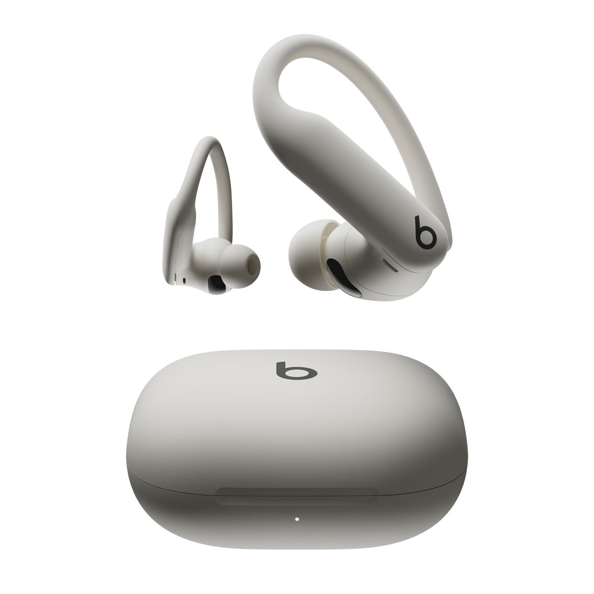 Beats Powerbeats pro 2 écouteurs