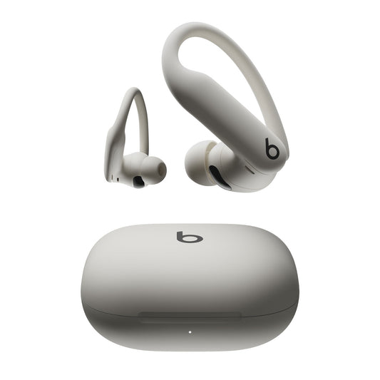 Beats Powerbeats pro 2 écouteurs