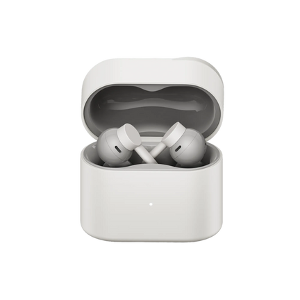Nothing CMF BUDS CLIP PRO écouteurs