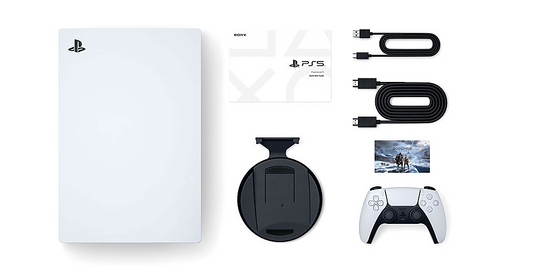 '-lebanon-beirut-warranty-sale-shop-shopping-prices in lebanon-sony-sony prices in lebanon-playstation-playstation prices in lebanon-