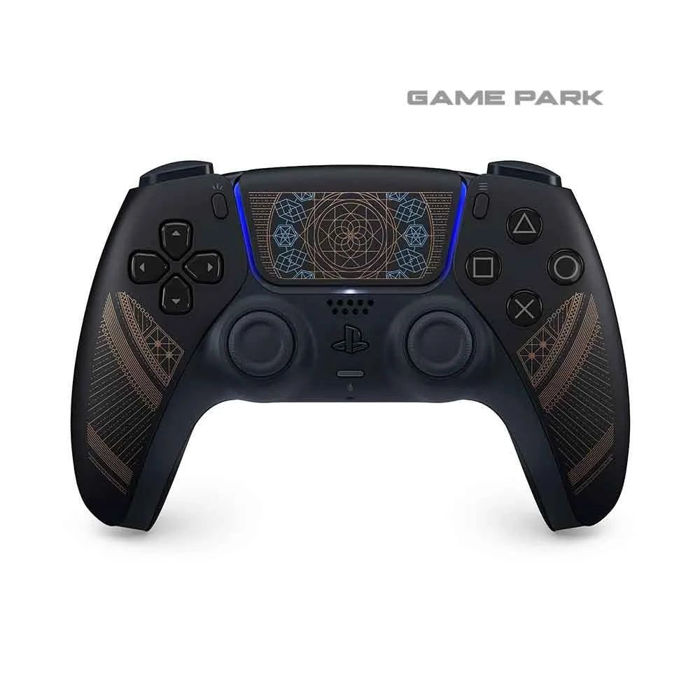 Sony PS5 Manette DualSense