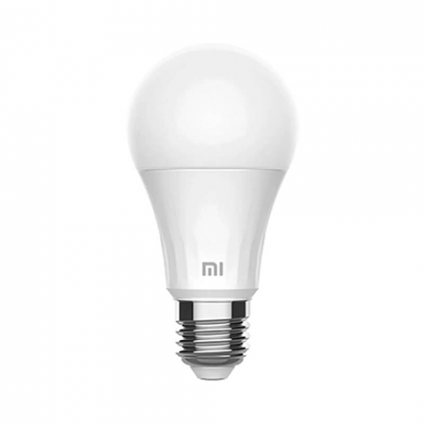 '-lebanon-beirut-warranty-sale-shop-shopping-prices in lebanon-xiaomi-xiaomi prices in lebanon-