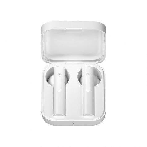XIAOMI AIR 2 SE EARPHONE