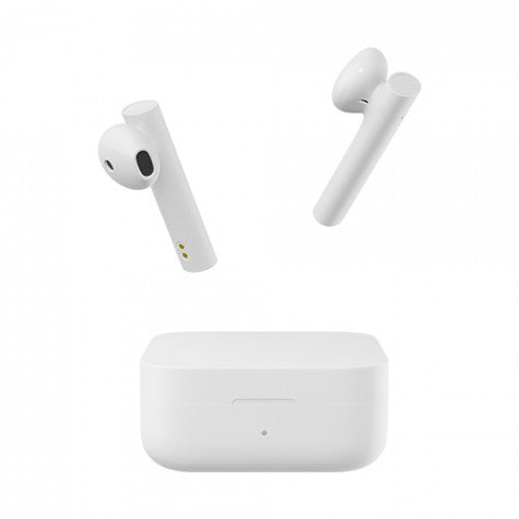 XIAOMI AIR 2 SE EARPHONE