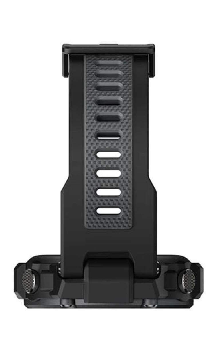 Amazfit T-Rex Pro – Montre connectée ultra-résistante pour les aventuriers modernes