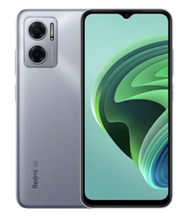'-lebanon-beirut-shop-sale-warranty-shopping-best price-xiaomi-mobile-cell phone-smart phone-xiaomi phone-xiomi price in lebanone-phone price in lebanon-redmi-note 11E-