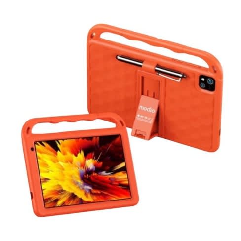 MODIO tablette PC M121