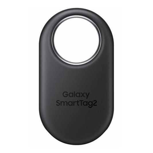 Samsung Galaxy Smart Tag 2