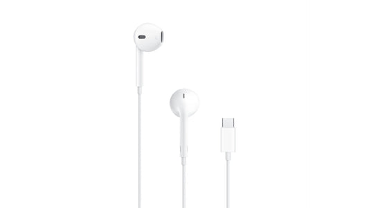 Apple EarPods écouteurs