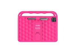 MODIO tablette PC M121