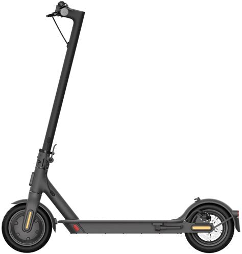 Xiaomi Electric Scooter 4 GO