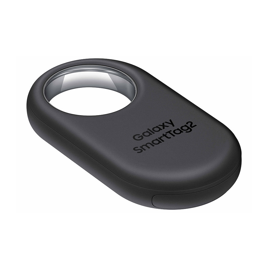 Samsung Galaxy Smart Tag 2