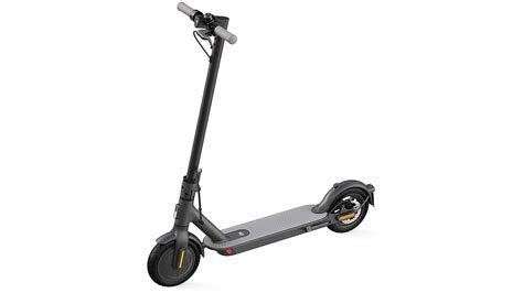 Xiaomi Electric Scooter 4 GO