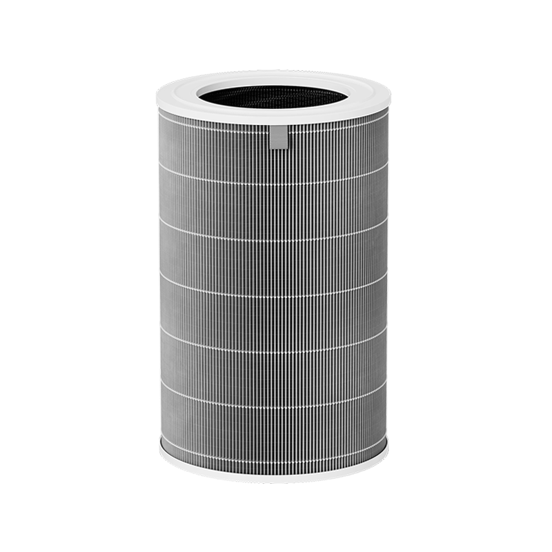 XIAOMI SMART AIR PURIFIER 4 PRO FILTER