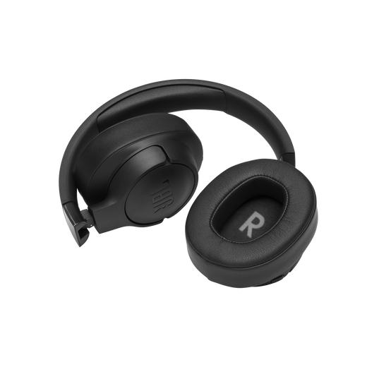 Jbl Tune 710BT