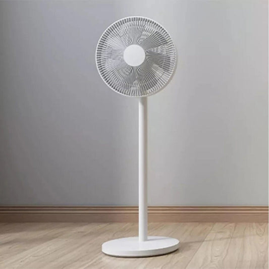 Xiaomi Smart Standing Fan 2