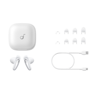Anker Soundcore liberty buds écouteurs