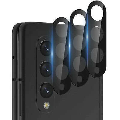 CAMERA TEMPERED GLASS GALAXY Z FOLD 4 5G ARAREE SUB CORE
