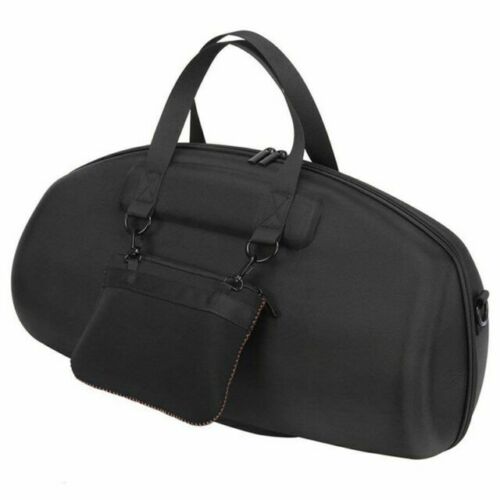 Angry Bull pour JBL Boombox 2 sac/Étui de transport