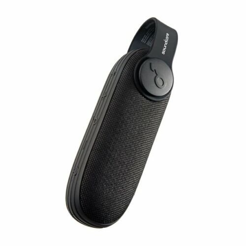 Anker Soundcore Icon – Enceinte Bluetooth Portable Étanche