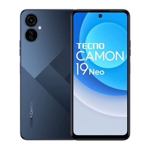 Used tecno phones