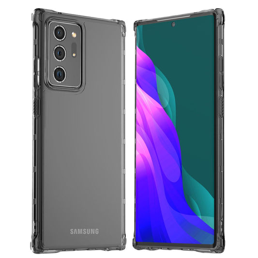 '-lebanon-beirut-warranty-sale-shop-shopping-prices in lebanon-galaxy-galaxy prices in lebanon-samsung-samsung prices in lebanon-smartphone-phone-phones prices in lebanon-