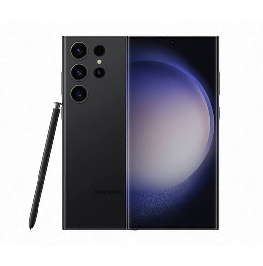 '-lebanon-beirut-warranty-sale-shop-shoppimg-prices in lebanon-samsung-samsung prices in lebanon-mobile-phone prices in lebanon-cellphones-smartphones-