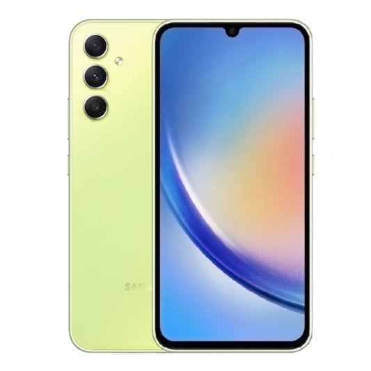'-lebanon-beirut-samsung-a34-mobile-smart phones-samsung price in Lebanon-smartphones price in lebanon-