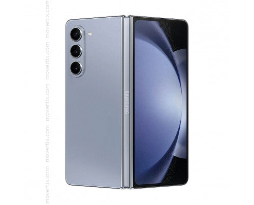 used samsung phones