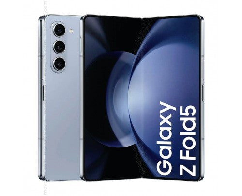 used samsung phones