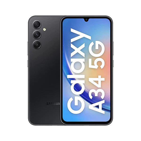 used samsung phones