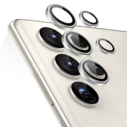 '-lebanon-beirut-warranty-sale-shop-shopping-prices in lebanon-samsung-samsung prices in lebanon-