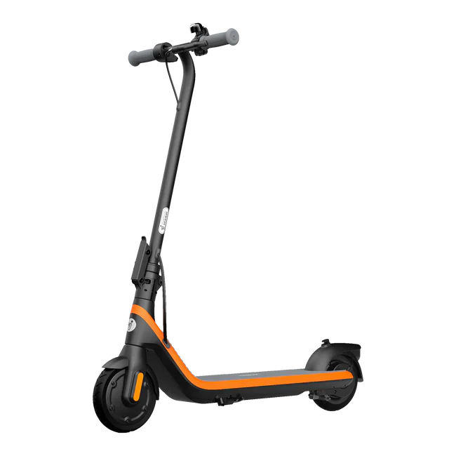 NineBot SEGWAY EKICK SCOOTER C2
