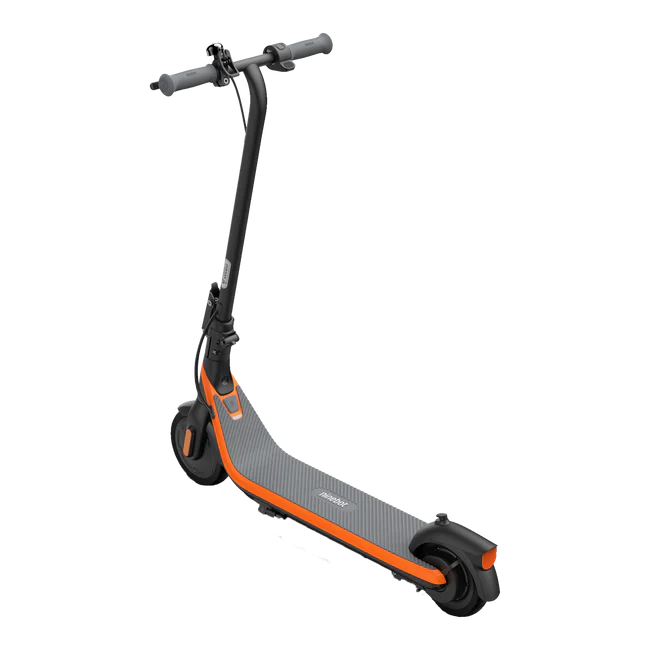 NineBot SEGWAY EKICK SCOOTER C2